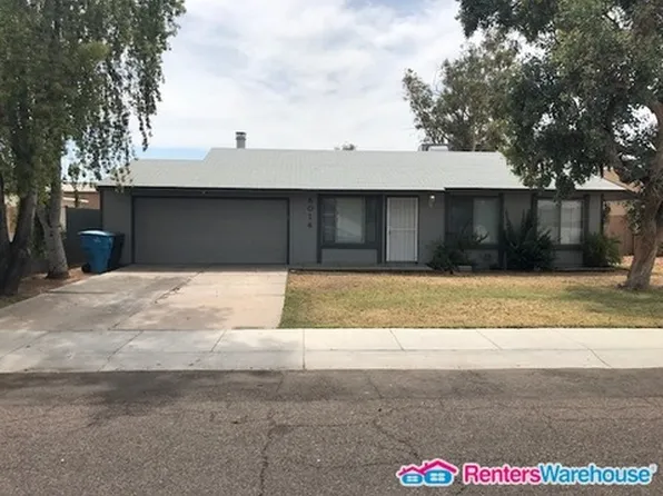 8014 N 42nd Ave, Phoenix, AZ 85051