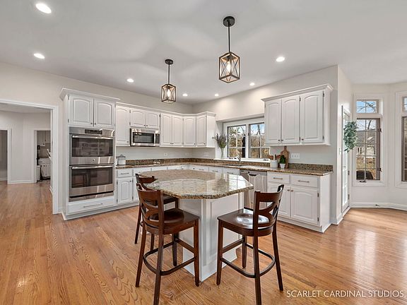 2nd image of 235 Fiala Woods Ct