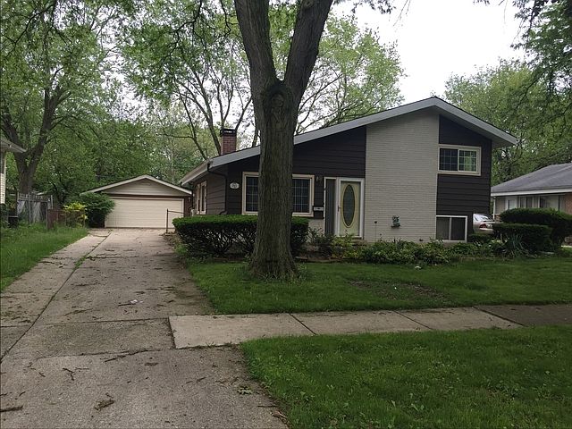 1st image of 193 Westwood Dr
