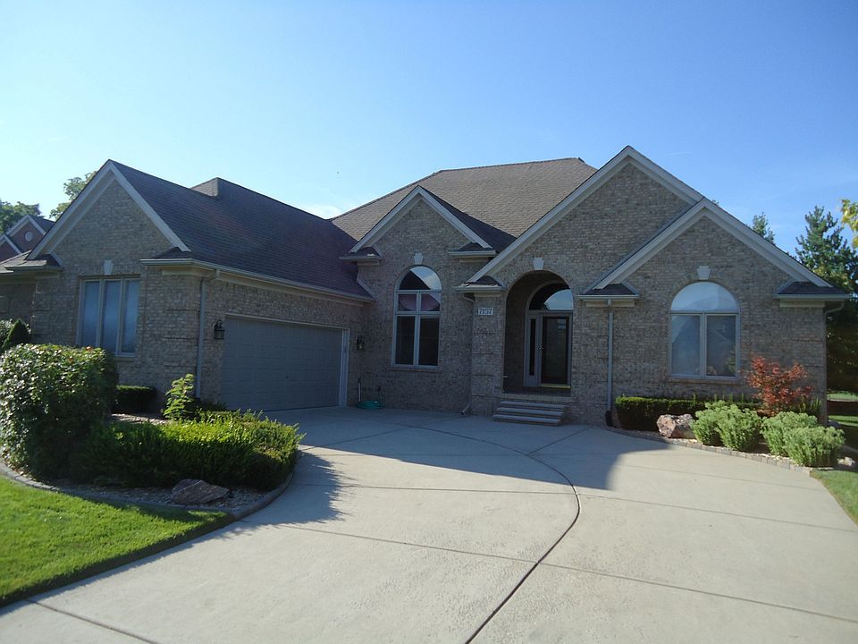 1st image of 7157 Balsam Ct