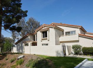 253 Pebble Beach Dr, Thousand Oaks, CA 91320