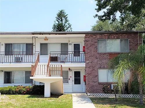 2366 Shelley St #6 Photo 1