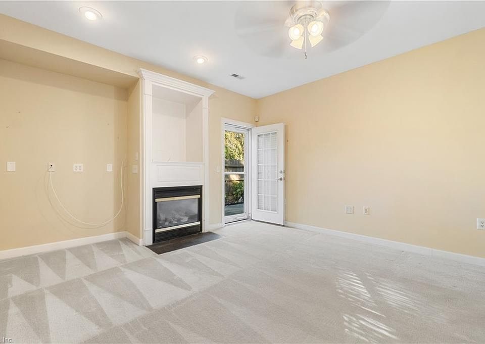 3901 Cromwell Park Dr, Virginia Beach, VA 23456 Zillow