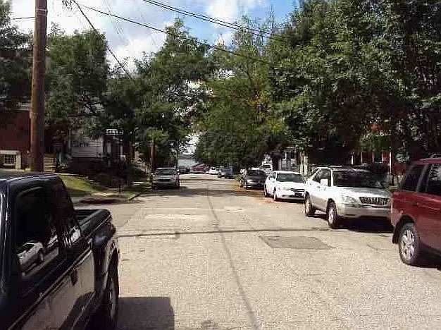 2nd image of 102 E 24th St