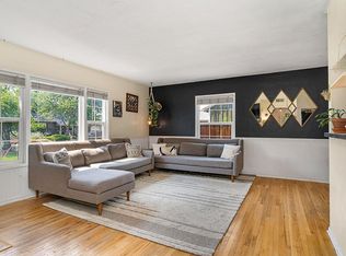 788 Delmar Way, Reno, NV 89509