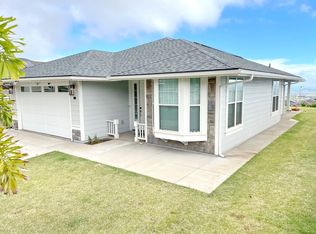 109 Nanu Pl, Wailuku, HI 96793
