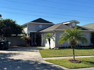 189 Chicago Woods Cir, Orlando, FL 32824