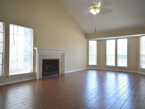 5th image of 11906 Marburg Dr