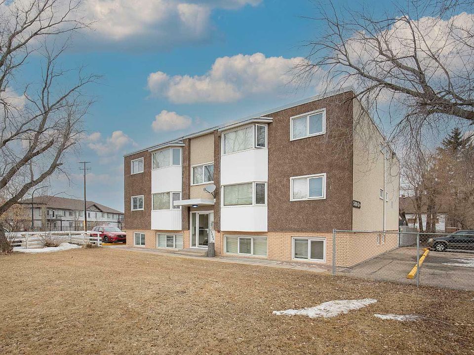 1st image of 5806 52 Avenue 1 12 #1