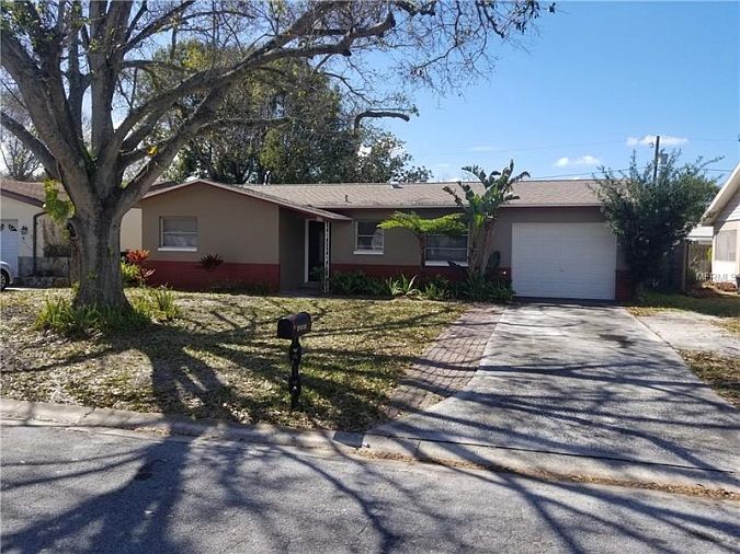1st image of 29724 66th St N
