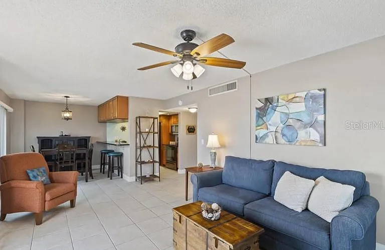 3600 S Ocean Shore Blvd #311 — Photo 6