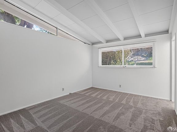 4th image of 2585 Brian Rd