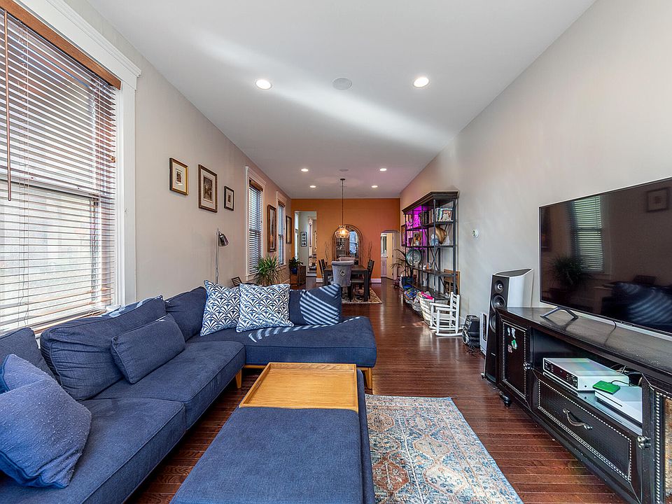 633 Bakewell St, Covington, KY 41011 Zillow