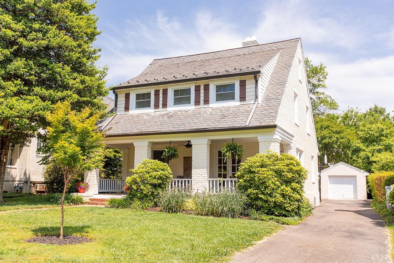 1608 Linden Ave, Lynchburg, VA 24503 Zillow
