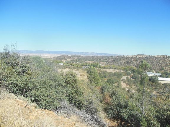 3rd image of 1401 N Opal Dr