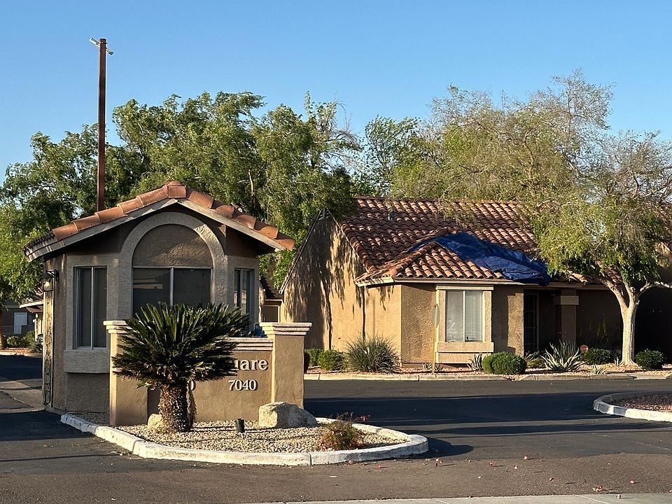 1st image of 7040 W Olive Ave