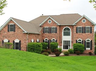 30 Hopeview Ct, Newburgh, NY 12550
