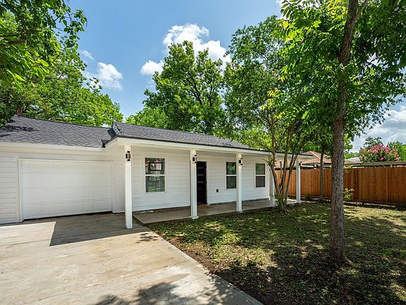 2nd image of 4805 Southwind St