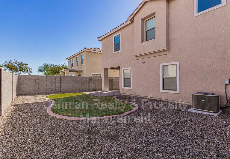 6316 W Branham Ln — Photo 35