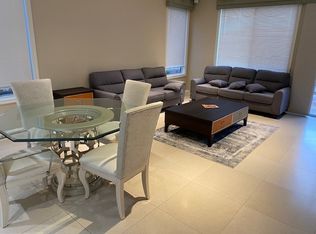 16 Arbusto, Irvine, CA 92606