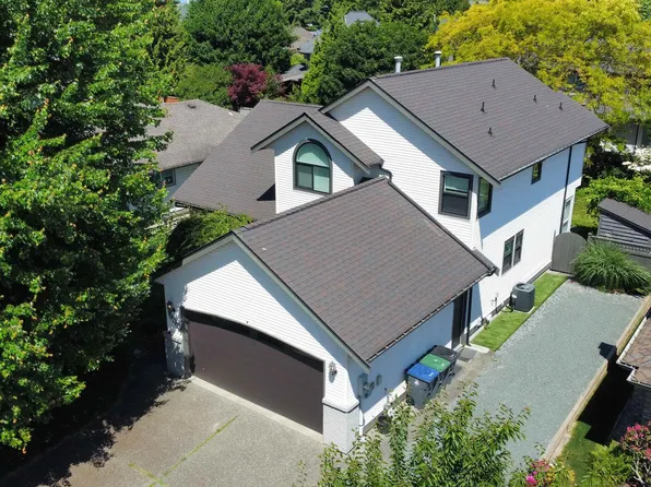 18875 63rd Ave, Surrey, BC V3S 7V8