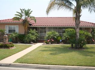 10264 Haledon Ave, Downey, CA 90241