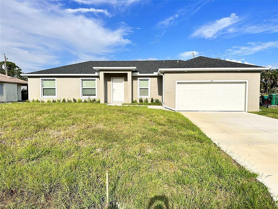 1st image of 1221 ROSWELL DRIVE NW