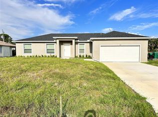 1221 Roswell Dr NW, Port Charlotte, FL 33948