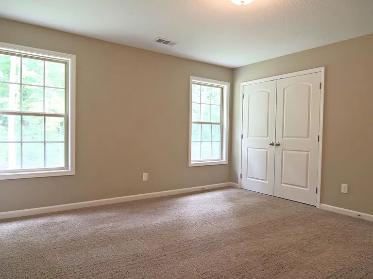 12437 Turkey Crossing Ln — Photo 19