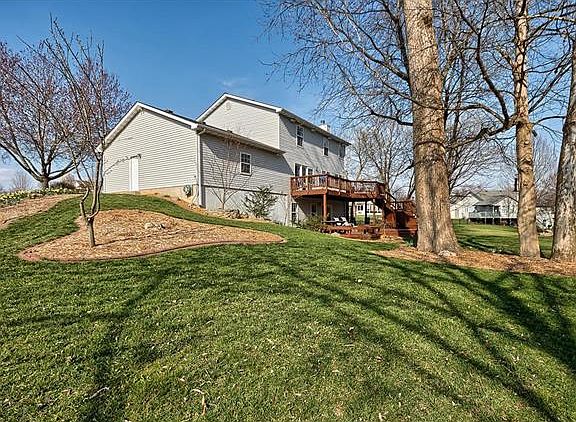 5th image of 1506 Aspen Ct