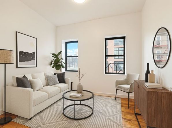 126 Elizabeth St APT 12