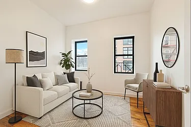 126 Elizabeth Street