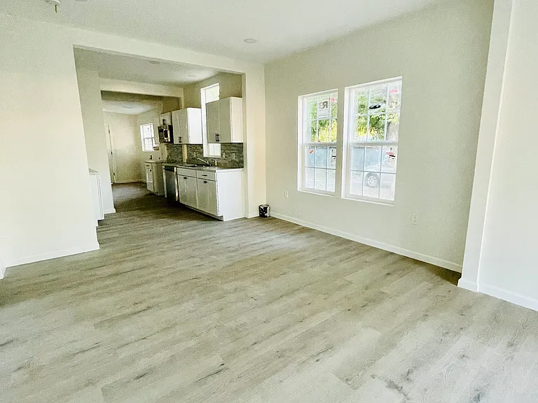918 S Rockwall Ave — Photo 6