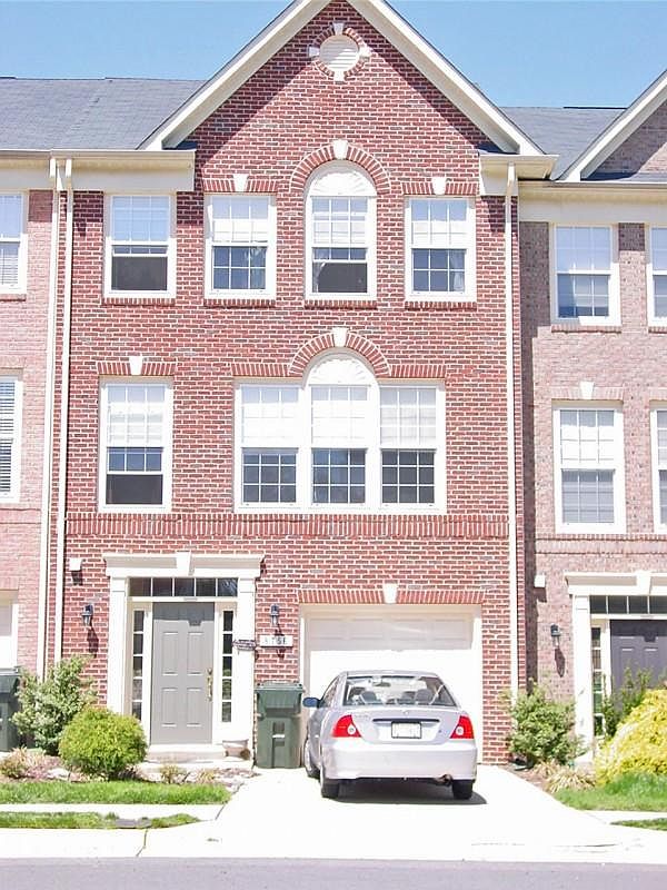 8756 Mill Towns Ct, Alexandria, VA 22309 Zillow