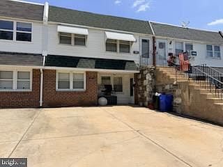 1st image of 3103 Comly Rd