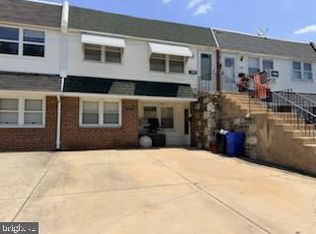 3103 Comly Rd, Philadelphia, PA 19154