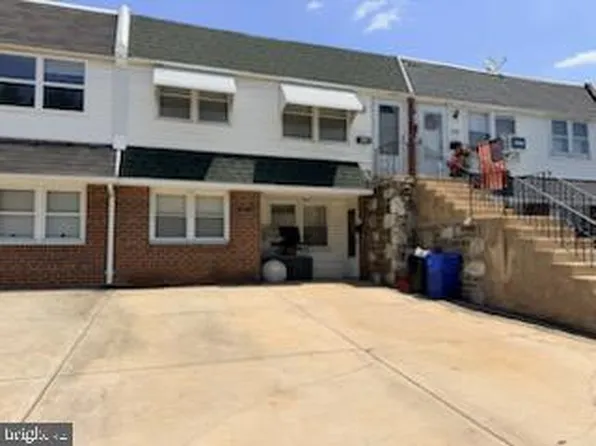 3103 Comly Rd, Philadelphia, PA 19154
