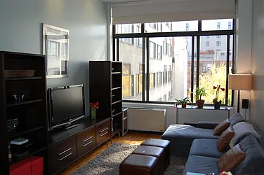 Sold by Cantor and Pecorella