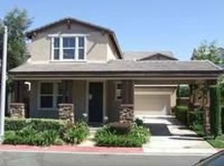 1819 Redfield Rd, Riverside, CA 92507