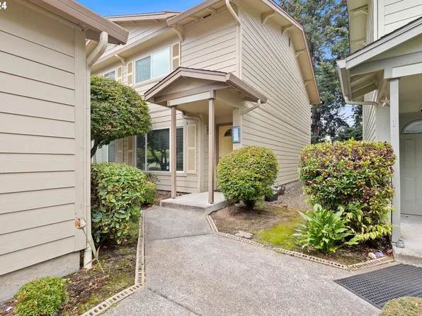 693 32nd St Unit 6, Washougal, WA 98671
