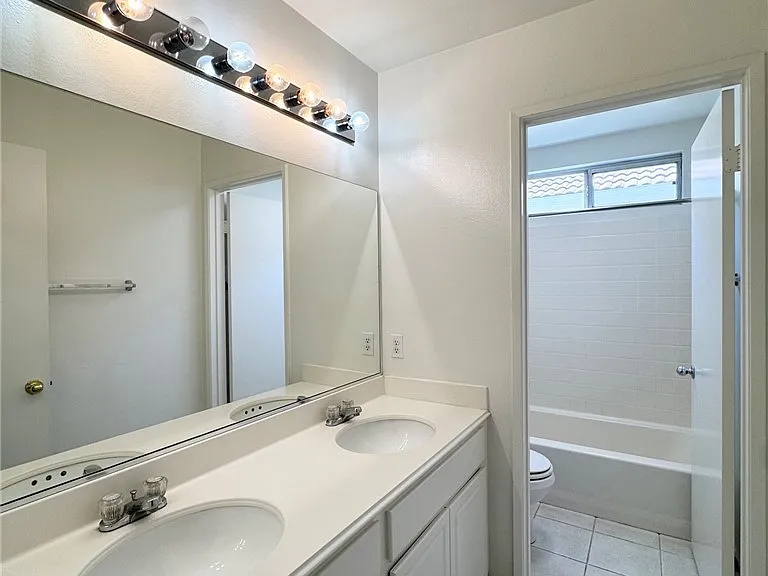 15924 Windswept Rd — Photo 15