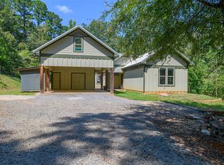 144 Sanderlin Rd, Dubach, LA 71235
