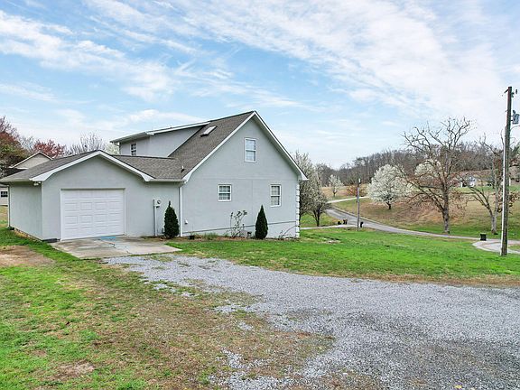 5th image of 137 County Road 244