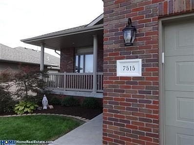 2nd image of 7515 Glynoaks Dr