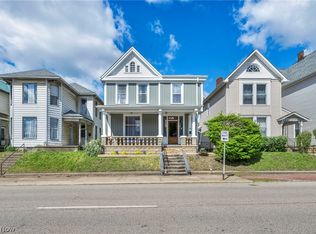 145 S 7th St, Zanesville, OH 43701