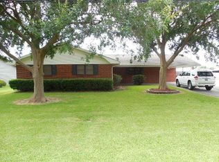 202 Louisiana Dr, Thibodaux, LA 70301