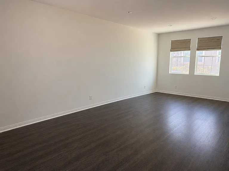 16236 Veridian Cir — Photo 14
