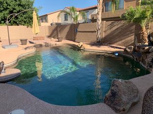 16209 W Mercer Ln, Surprise, AZ 85379