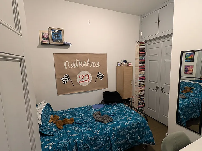 11 Belvidere St #2C — Photo 17