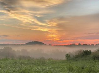 LOT Three Secretariat Way, Marthasville, MO 63357